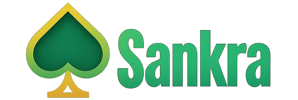 Sankra